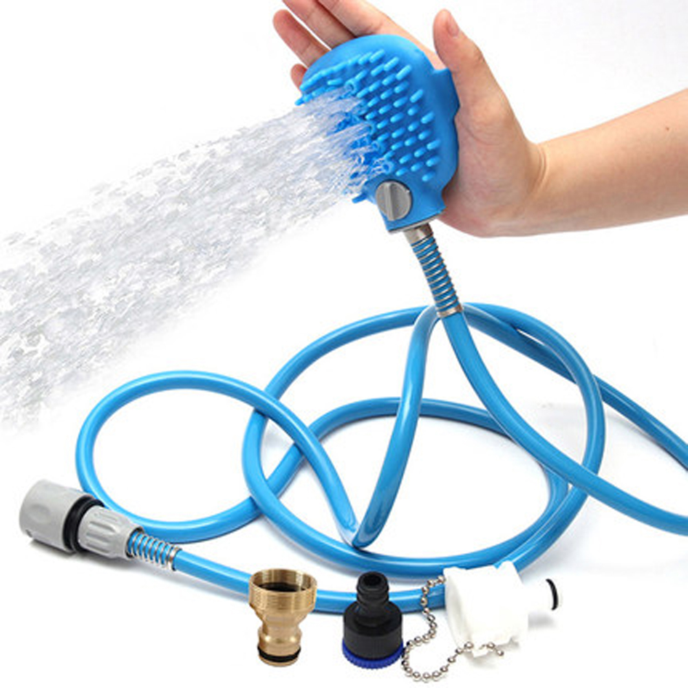 8 Pet Bathing Tool .jpg