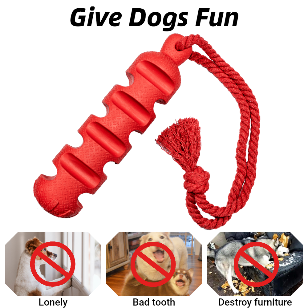红色曲棍_Give dogs fun.png